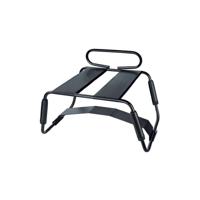 Erotische Accessoire Blush Stoel