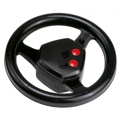 Rolly Toys Soundstuur