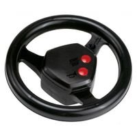 Rolly Toys Soundstuur