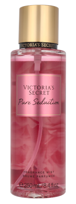 Victoria Secret Pure Seduction Fragrance Mist 250 ml Lichaamsmist