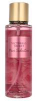 Victoria Secret Pure Seduction Fragrance Mist 250 ml Lichaamsmist