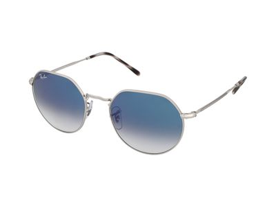 Zonnebrillen Ray-Ban Jack RB3565 003/3F