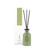 IPuro geurdiffuser bergamote 75ml