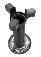 Velda Ultra Skimmer