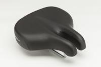 ISM zadel metro comfort serie