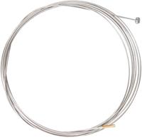 CONTEC versnellings-binnenkabel "shift hs" ct shift stainless steel for sturmey archer