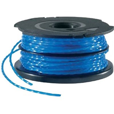 Dubbel AFS spoel A6441-XJ Grastrimmer draad