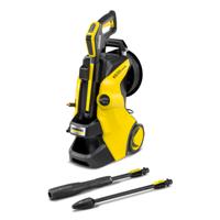 Karcher K 5 Premium Power Control Hogedrukreiniger - 1.324-573.0
