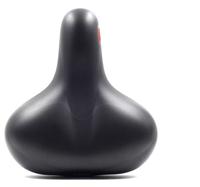 Selle Royal Zadel sr premium torx relaxed unisex zwart