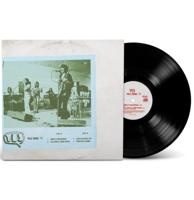 Yes - Yale Bowl '71 (Record Store Day 2024) LP