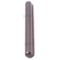 REC29-67483 - NAALDLAGERS Mercruiser