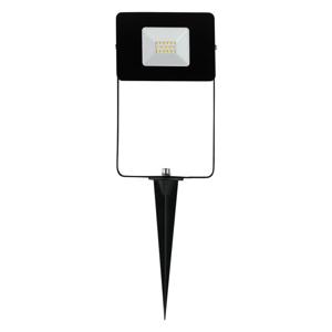 Eglo FloodlightFaedo 4 - 97471