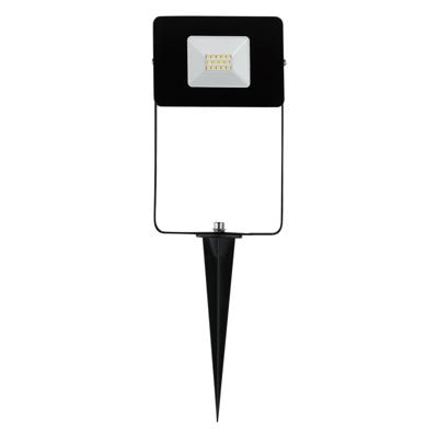 Eglo FloodlightFaedo 4 - 97471