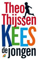 Kees de jongen (Paperback) Kees de jongen (Paperback)