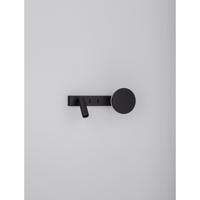 Lyora BedlampjeNoima zwart - 9540257