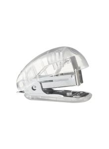 HEMA Mini Nietmachine