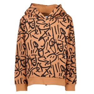 Jongens sweater Lange mouwen