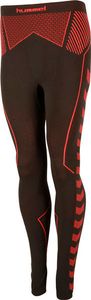 Hummel Hero Baselayer Men Leggings