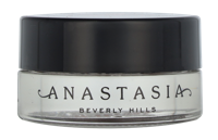 Anastasia Beverly Hills Dipbrow Pomade 4 g Dark Brown Wenkbrauw Make-Up