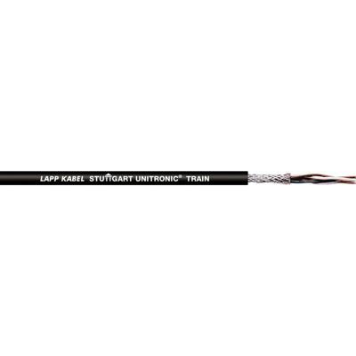 LAPP 2173001/1000 Buskabel UNITRONIC® TRAIN 1000 m