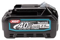 Makita 191B36-3 batterij/accu en oplader voor elektrisch gereedschap Batterij/Accu - thumbnail