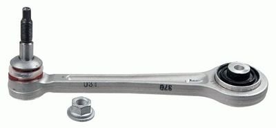 Draagarm, wielophanging 3735001