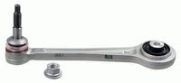 Draagarm, wielophanging 3735001