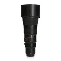 Nikon Nikon AF-S 500mm F5.6 E PF ED VR