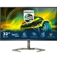 Philips Evnia 32M1N5800A/00 32 4K Ultra HD 144Hz IPS Monitor