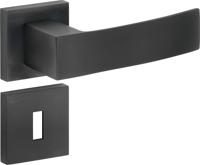 Krukgarnituur My SL MMZTI