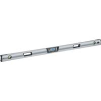 Laserliner digilevel pro 120 | digitale elektronische waterpas | 1200mm | bluetooth - 081.275a