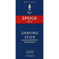 Speick Man scheerzeep stick 50 Gram