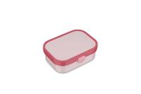 Mepal lunchbox campus cool pink
