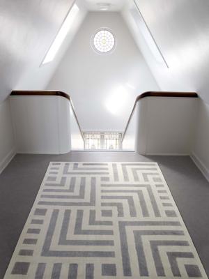MOMO Rugs - Cosmou Avenue - 60x90 cm Vloerkleed