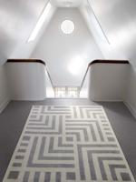 MOMO Rugs - Cosmou Avenue - 60x90 cm Vloerkleed
