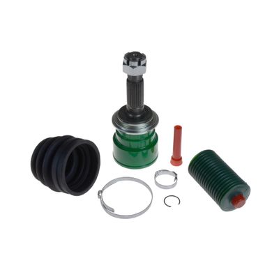 Homokineet reparatie set, aandrijfas ADD68912