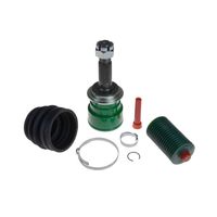 Homokineet reparatie set, aandrijfas ADD68912