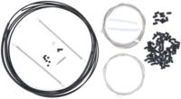 Nokon universeel kabel set "kon 22"