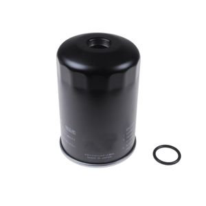 Brandstoffilter ADC42305