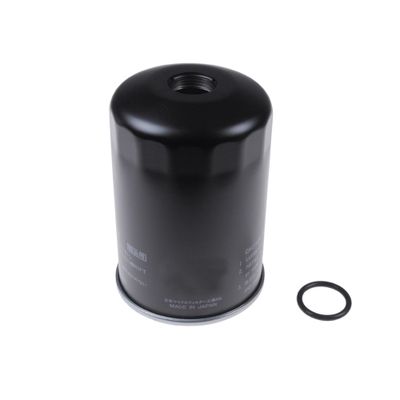 Brandstoffilter ADC42305