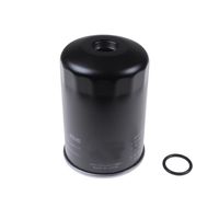 Brandstoffilter ADC42305
