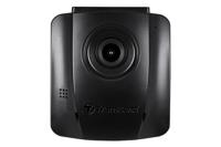 Transcend DrivePro 110 Dashcam Kijkhoek horizontaal (max.): 130 °