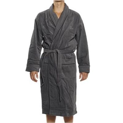 JBS Bath Robe * Actie *