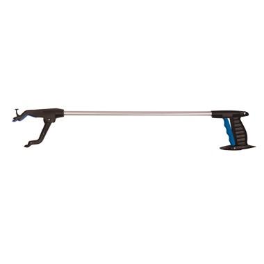 Vitility Grijper Handy 76cm