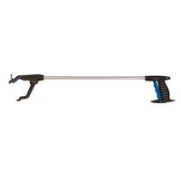 Vitility Grijper Handy 76cm