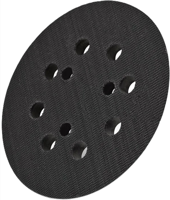 HiKOKI schuurzool sv13yb/ya