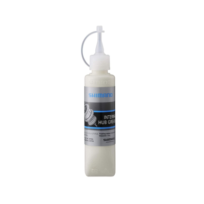 Shimano y0412080a tube vet nexus hub-grease 100gr