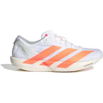 adidas Adizero Adios 9 Dames
