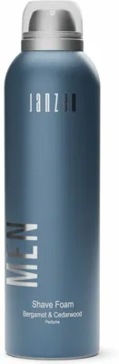 Shave Foam - for Men