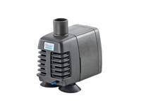 OptiMax 300 - Oase